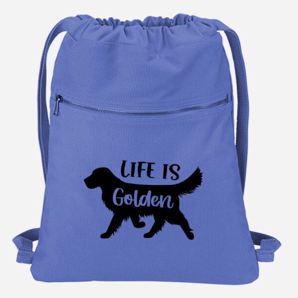 Beach Wash ® Cinch Pack Thumbnail