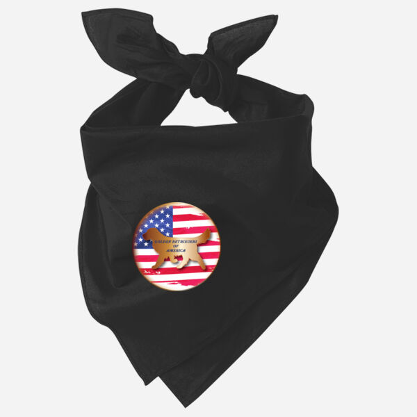 Cotton Bandana Thumbnail