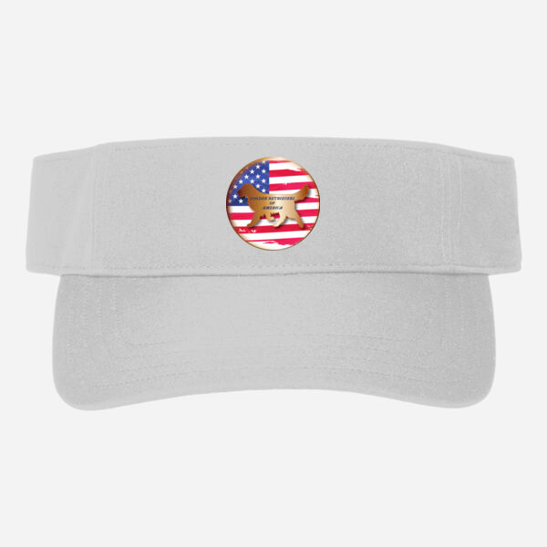 Action Visor Thumbnail