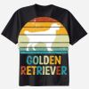 Ladies Perfect T Cotton T Shirt Thumbnail