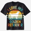 Ladies Perfect T Cotton T Shirt Thumbnail