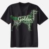 Ladies Perfect T Cotton T Shirt Thumbnail