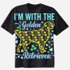 Ladies Perfect T Cotton T Shirt Thumbnail