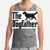 Ultra Cotton ® Tank Top Thumbnail