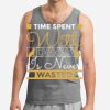 Ultra Cotton ® Tank Top Thumbnail