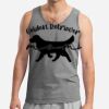 Ultra Cotton ® Tank Top Thumbnail