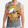 Ultra Cotton ® Tank Top Thumbnail
