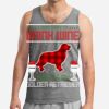 Ultra Cotton ® Tank Top Thumbnail