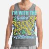 Ultra Cotton ® Tank Top Thumbnail