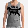 Ultra Cotton ® Tank Top Thumbnail