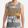 Ultra Cotton ® Tank Top Thumbnail
