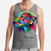Ultra Cotton ® Tank Top Thumbnail