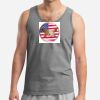 Ultra Cotton ® Tank Top Thumbnail