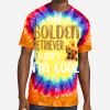 Window Tie Dye Tee Thumbnail