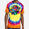 Window Tie Dye Tee Thumbnail