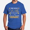 Core Cotton DTG Tee Thumbnail