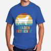 Core Cotton DTG Tee Thumbnail