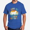 Core Cotton DTG Tee Thumbnail