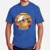 Core Cotton DTG Tee Thumbnail