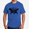 Core Cotton DTG Tee Thumbnail