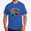 Core Cotton DTG Tee Thumbnail