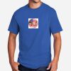 Core Cotton DTG Tee Thumbnail